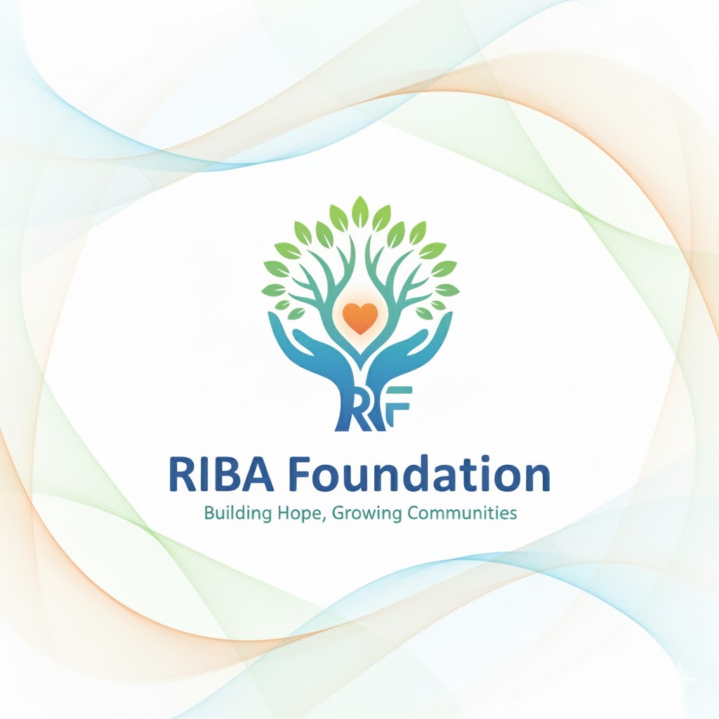 RIBA FOUNDATION